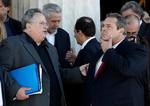 Kotzias