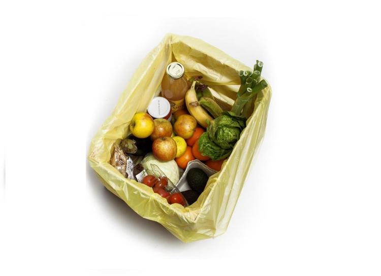 Singlekasse. Der er ikke mange færdige løsninger på markedet endnu. Hverken firmaer som Skagenfood eller retnemt.dk har løsninger, der henvender sig til singler. Aarstiderne har haft en singlekasse med måltider, men har opgivet den. i øjeblikket er deres kasse med basisvarer til singler, bl.a. 250 gram fuldkornspasta, 59 gram rosiner og et lille hvidkålshoved, den eneste på markedet. 