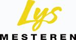 lol lysmester_logo