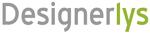 lol designerlys