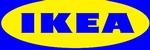 lol ikea-logo-100percent
