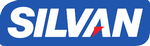 silvan