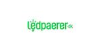 NY_NY_ledpaerer_909673a