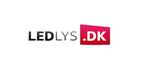 lol_ledlysdk