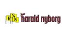 haralnyborg