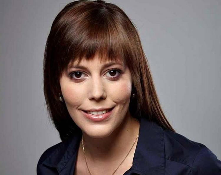 Lektiecaféer. Mai Mercado (K) mener ikke, at problemer med folkeskolernes lektiecaféer bliver løst, når det bliver obligatorisk for eleverne at deltage. Tværtimod. 