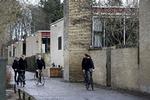 Lærerflugt. På blot et enkelt år har 15 lærere sagt op på Vangeboskolen i Rudersdal Kommune. Nu skal der handles, så skolen giver eleverne fri mandag klokken 12 og holder krisemøde. 