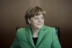 Germany Government