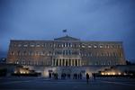 Greece Bailout
