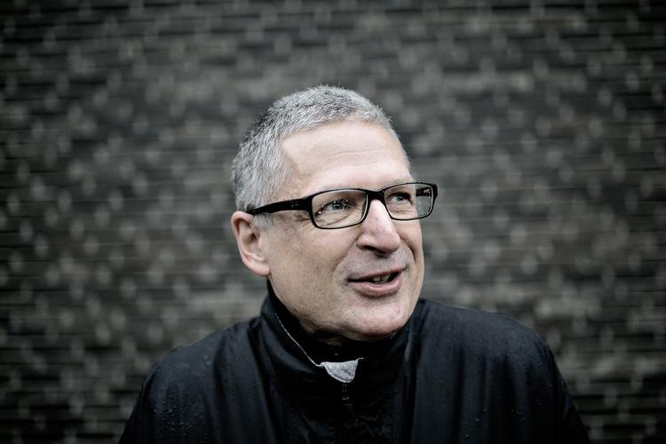 Debattør. »Den voksende mangfoldighed i Europa har sat friheden under pres, og det er mit indtryk, at det spørgsmål kommer til at dominere den europæiske dagsorden de næste årtier«, siger Flemming Rose, der nu vil dedikere sin tid til netop denne debat. 