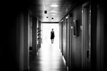 sendrægtigt. Især den kommunale sagsbehandling er blevet langsommere på grund af mere kontrol, og det trækker ned i det økonomiske frihedsindeks. 