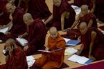 Wirathu