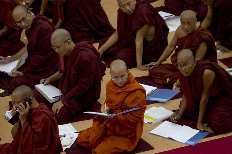 Wirathu