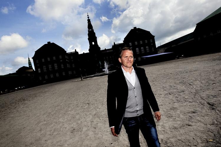 Det er muligt, at Liberal Alliances jobplan virker, men det er forbundet med mange usikkerhedsmomenter, påpeger økonom. 