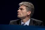 Generalforsamling i Danske Bank