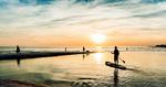 ID_Grayton-Beach_web