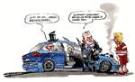 Tegning: Roald Als 