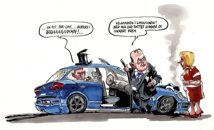 Tegning: Roald Als 