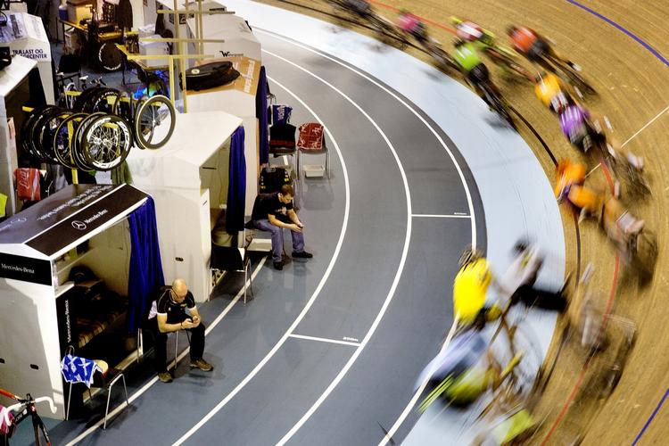 FINALE. I aften afgøres det, hvor mange af brødrene Mørkøv, der skal hyldes i Ballerup. 