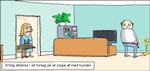 wm_2015-02-04