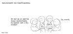 web_maren_2015-02-04