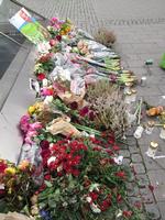 Farvel. I oktober sidste år blev den 32-årige Daniel fundet bevidstløs midt på Amagerbro. Han døde efter flere fatale fejlslutninger hos mynmdighederne. 