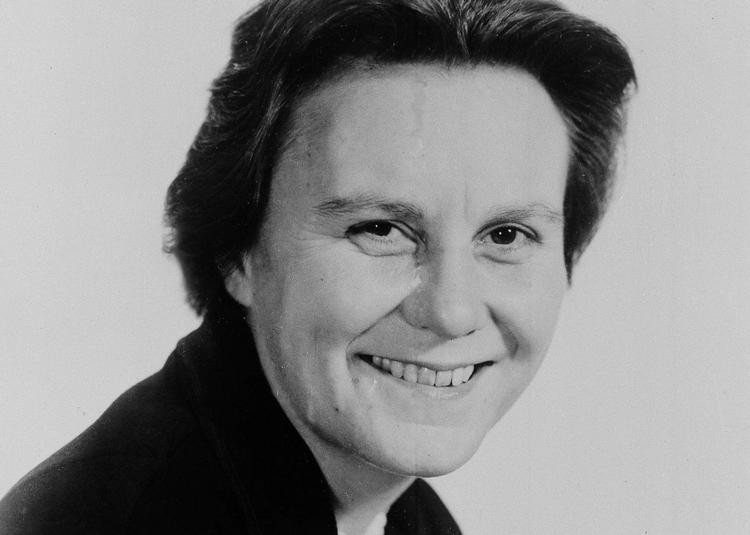 Forbløffende. Ingen havde ventet en ny roman fra Harper Lee efter 55 års tavshed. 