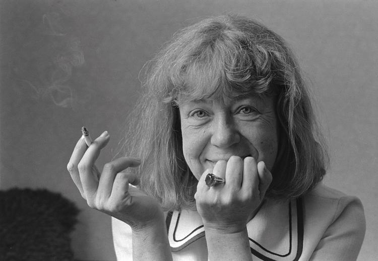 Yndlingsværk. Tre Tove Ditlevsen-eksperter peger hver især på deres yndlingsværk og forklarer, hvorfor de elsker lige det. 