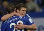 Nedsat. Huntelaar kan snart gå på jagt efter sit 11. sæsonmål. 