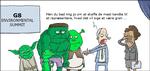 wm_2015-02-05