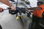 Oil Prices
