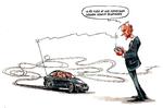 dagens tegning
