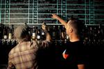 Øl-soldat. Mikkeller vil skabe et WarPigs-medlemskab for ølentusiaster. 