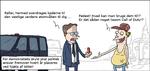 wm_2015-02-06
