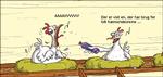 wm_2015-02-07