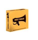 OrdetFanger_3DBox.jpg