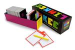 Linkee image.jpg