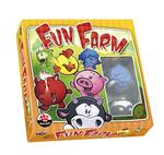 FunFarm.jpg