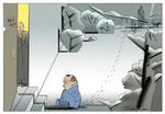 Dagens tegning