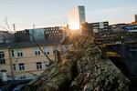 århus ibyen 4
