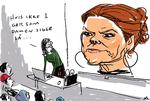 dagens tegning