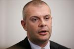 Aftale. Det er lykkedes at blive enige om reallønsstigninger for 185.000 statsansatte kunne finansminister, Bjarne Corydon (S), fortælle til aften. 