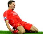 sport_gerrard