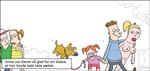 wm_2015-02-08