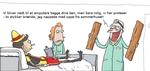 wm_2015-02-10