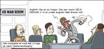 wm_2015-02-11