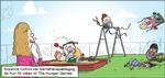 wm_2015-02-12