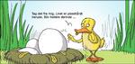 wm_2015-02-13