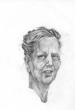 Tegning: Roald Als 