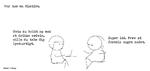 web_maren_2015-02-08